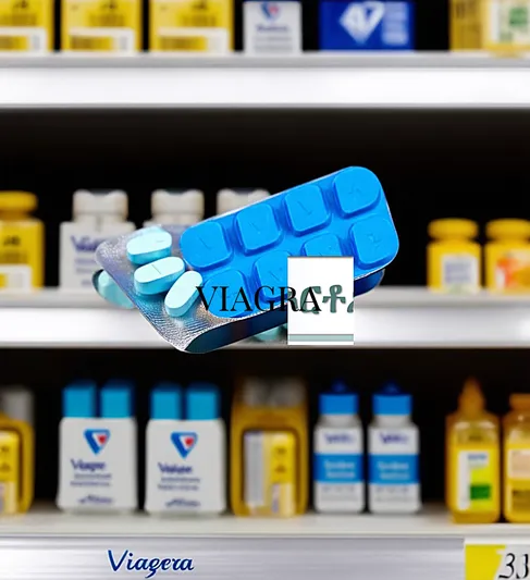 Se necesita receta medica para la viagra en españa